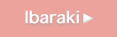 Ibaraki